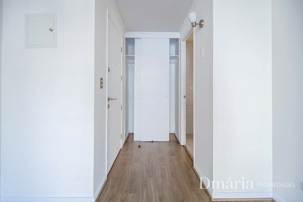 demaria propiedades arrienda departamento santiago (6)_6870950e053f0_69c1b64592135.jpg